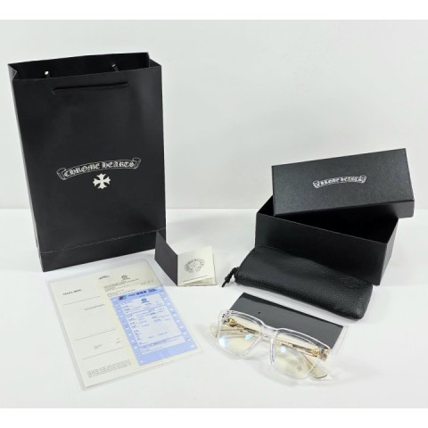 크* 박스오피서 화이트.ㅌ