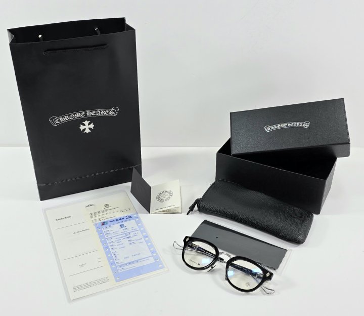 크* 삭 블랙 실버.ㅌ