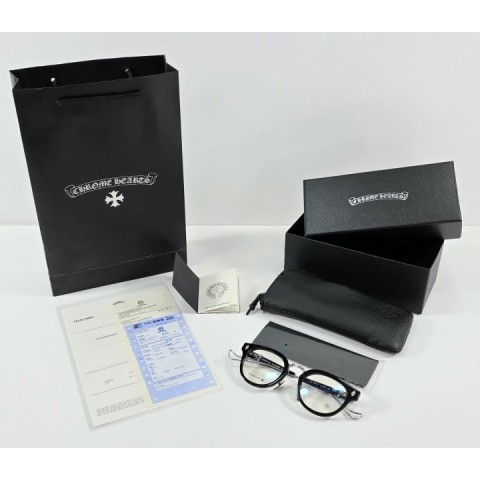 크* 삭 블랙 실버.ㅌ