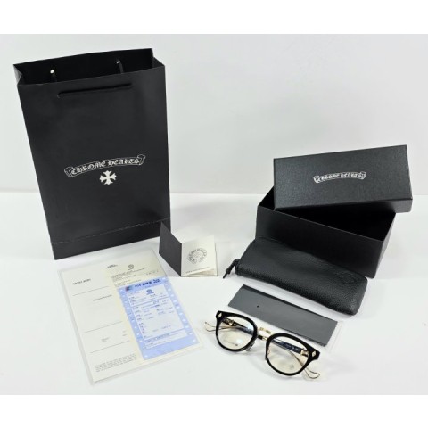 크* 삭 블랙 골드.ㅌ