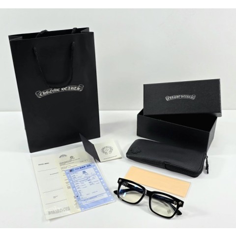 크* 바질란테 블랙 실버.ㅌ