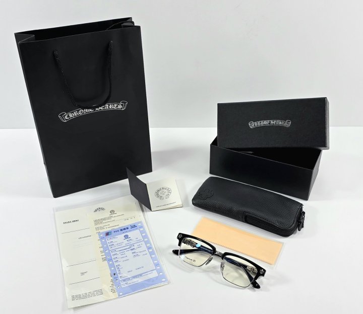 크* CH8803 블랙 실버.ㅌ