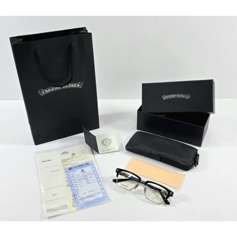 크* CH8803 블랙 실버.ㅌ