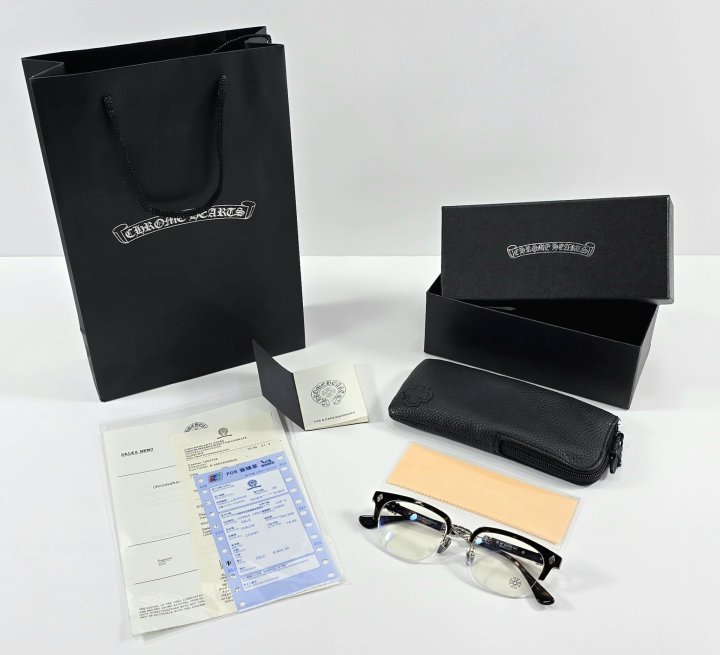 크* 에바질리스트 호피 실버.ㅌ