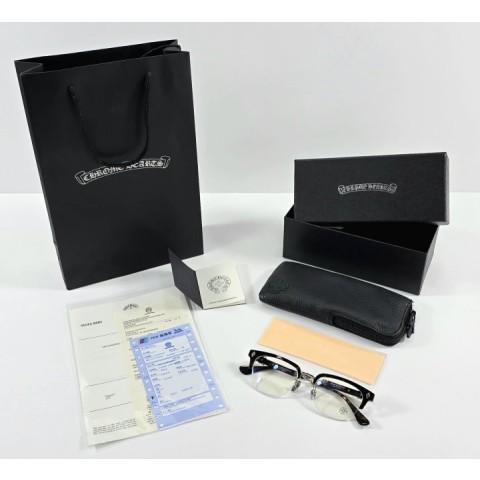 크* 에바질리스트 호피 실버.ㅌ