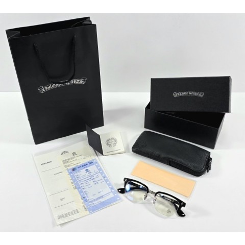 크* 에바질리스트 블랙 실버.ㅌ