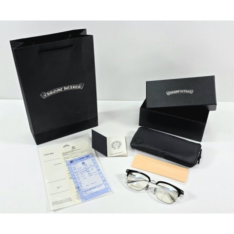 크* CH8801 블랙 실버.ㅌ