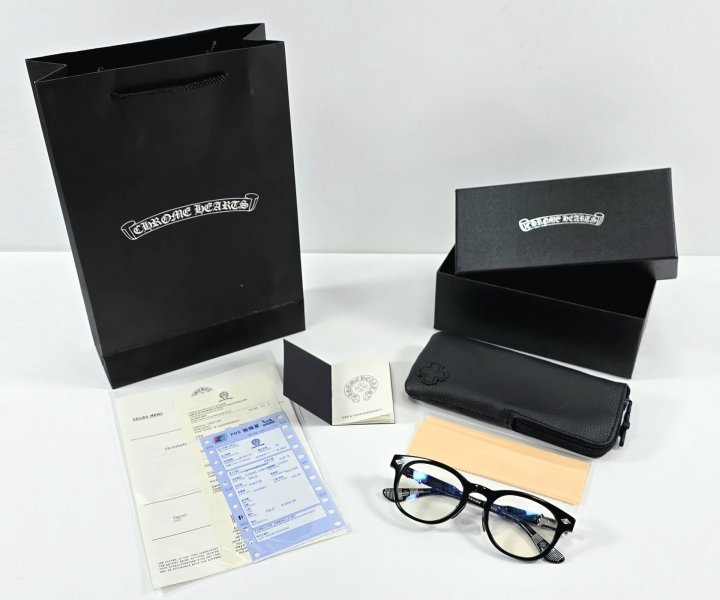 크* 로드시클 블랙.ㅌ