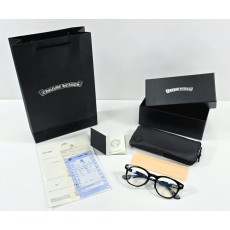 크* 로드시클 블랙.ㅌ