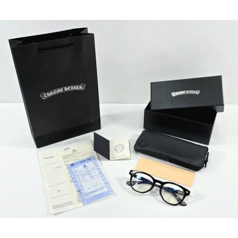 크* 로드시클 블랙.ㅌ