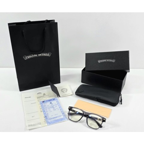 크* 슬리든 그레이.ㅌ