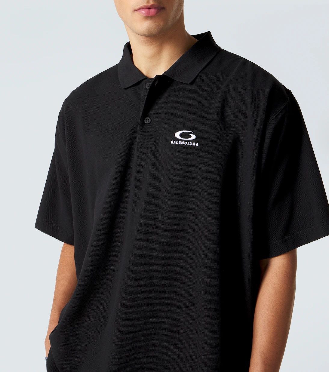 발*** 26 로렐 클래식 폴로 티셔츠.ㅌ