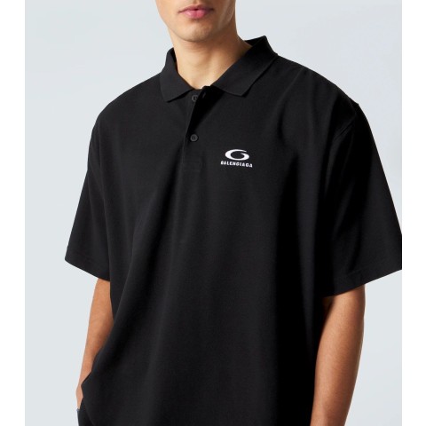 발*** 26 로렐 클래식 폴로 티셔츠.ㅌ