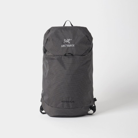 ATX 컨실15 백팩 .레