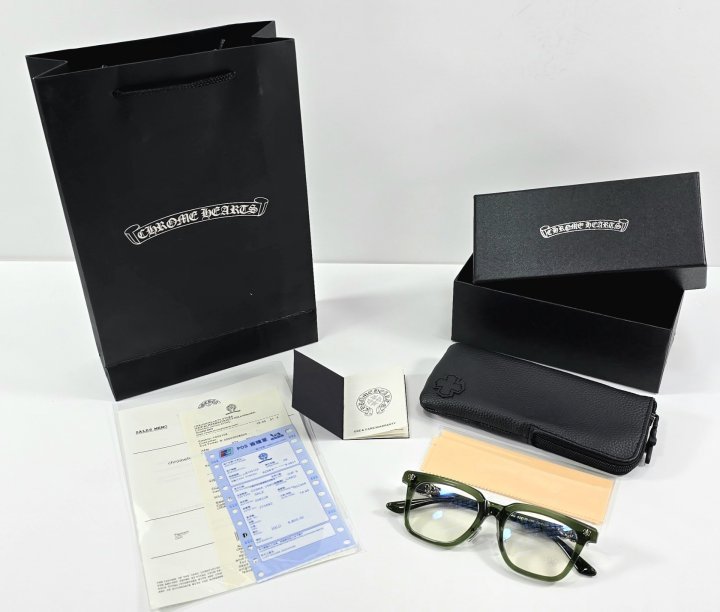 크*하츠 CH8127 카키.ㅌ