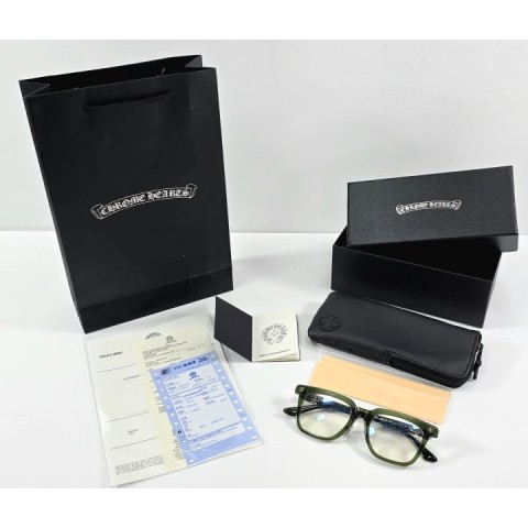 크*하츠 CH8127 카키.ㅌ