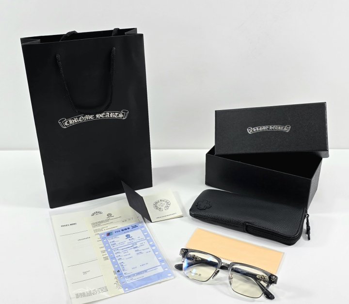 크**츠 CH8803 그레이.ㅌ