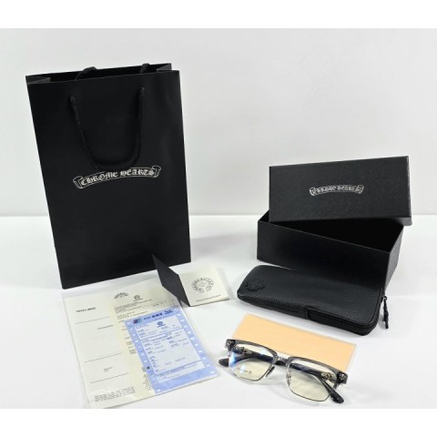 크**츠 CH8803 그레이.ㅌ