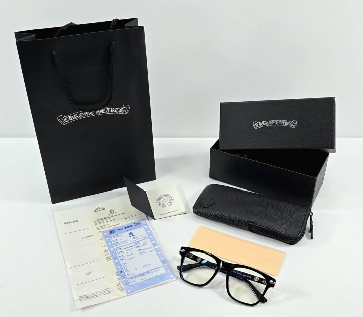 크**츠 슬리든 블랙.ㅌ