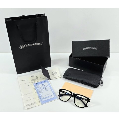 크**츠 슬리든 블랙.ㅌ