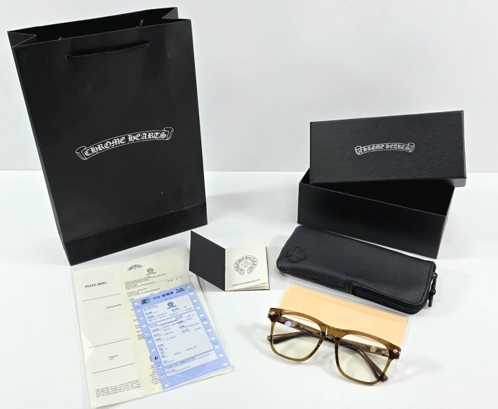 크**츠 슬리든 브라운.ㅌ