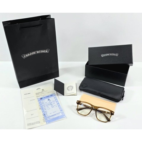 크**츠 슬리든 브라운.ㅌ