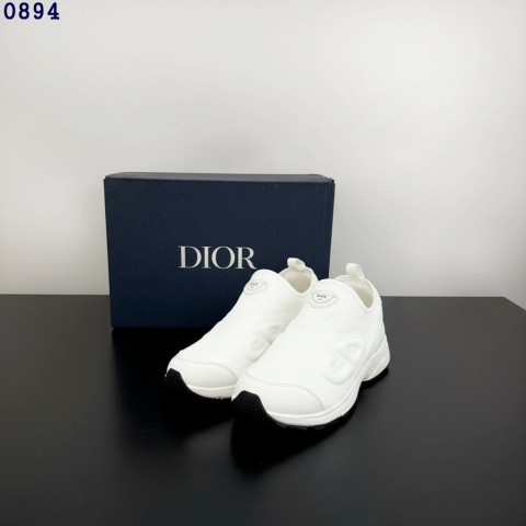 디* B30 카운트다운 메쉬 스니커즈.ㄱ