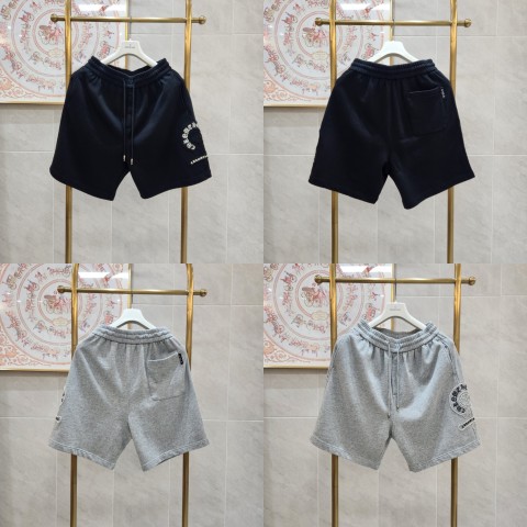 크* 홀슈스 하프팬츠.b