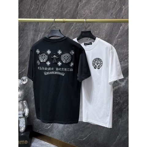 크* 시리즈 NO.1.b