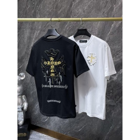 크* 시리즈 NO.2.b