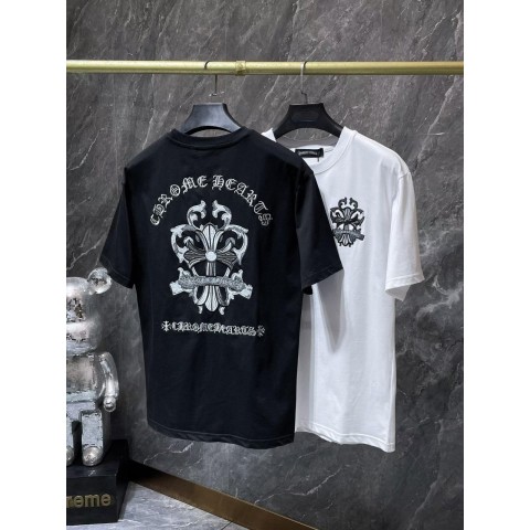 크* 시리즈 NO.3.b