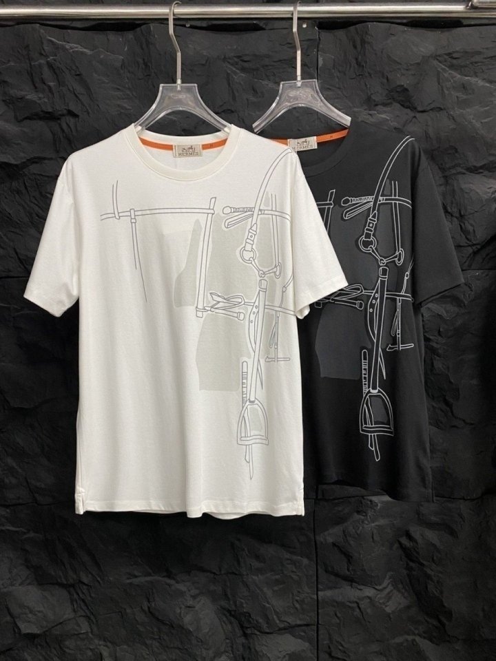 HM 그래피티 실켓.b