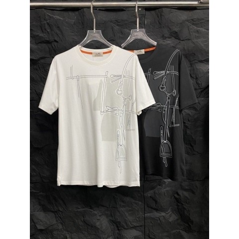 HM 그래피티 실켓.b