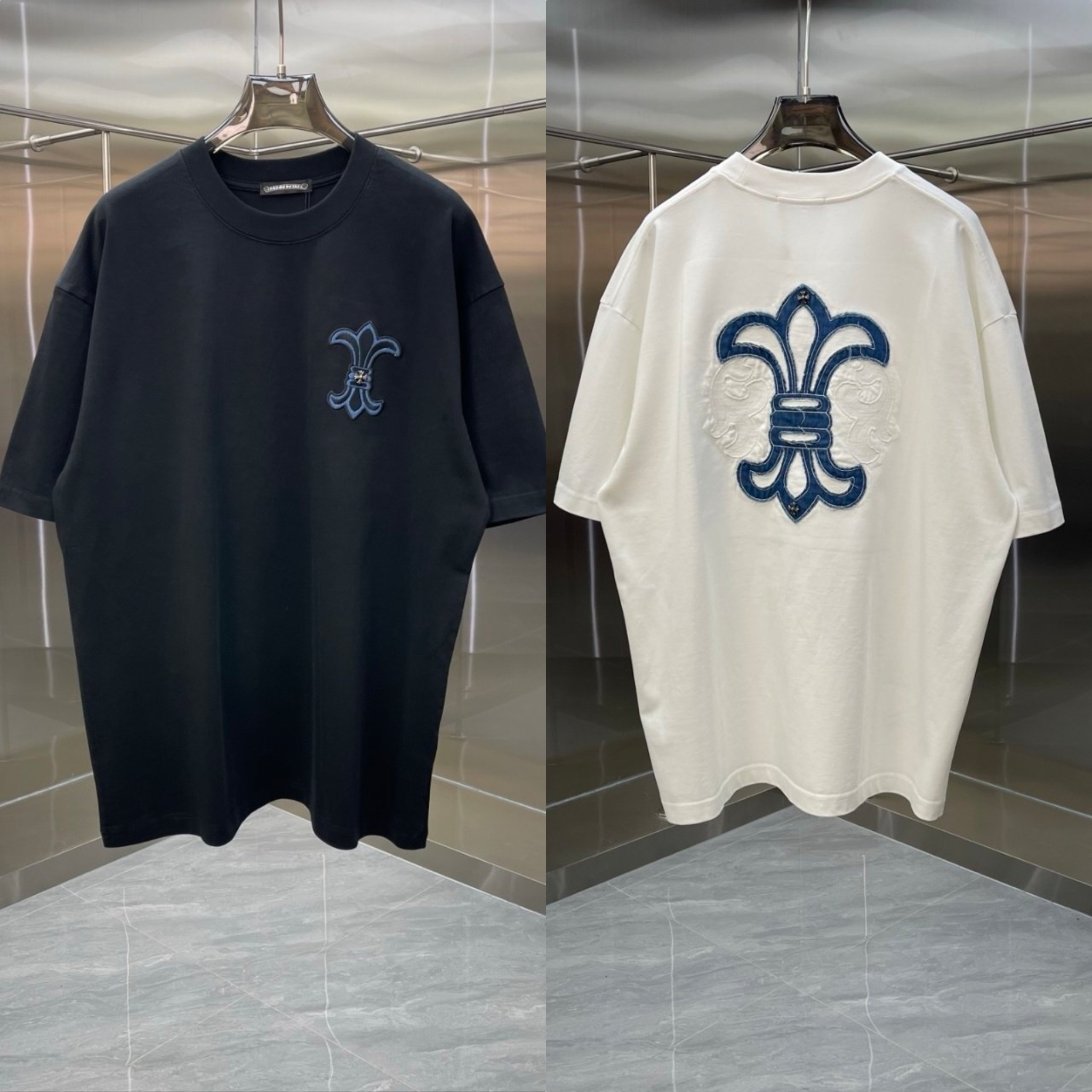 크* 시리즈 NO.4.b