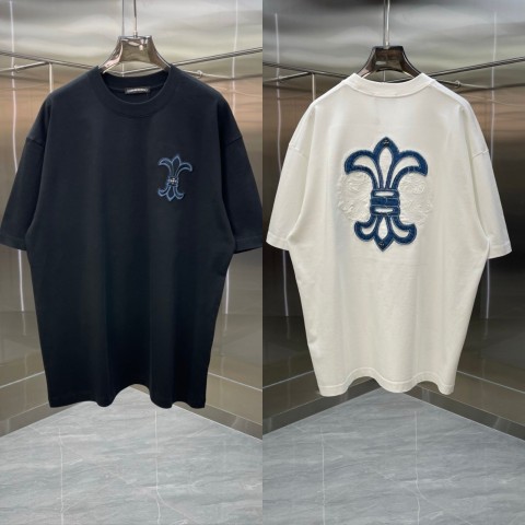 크* 시리즈 NO.4.b