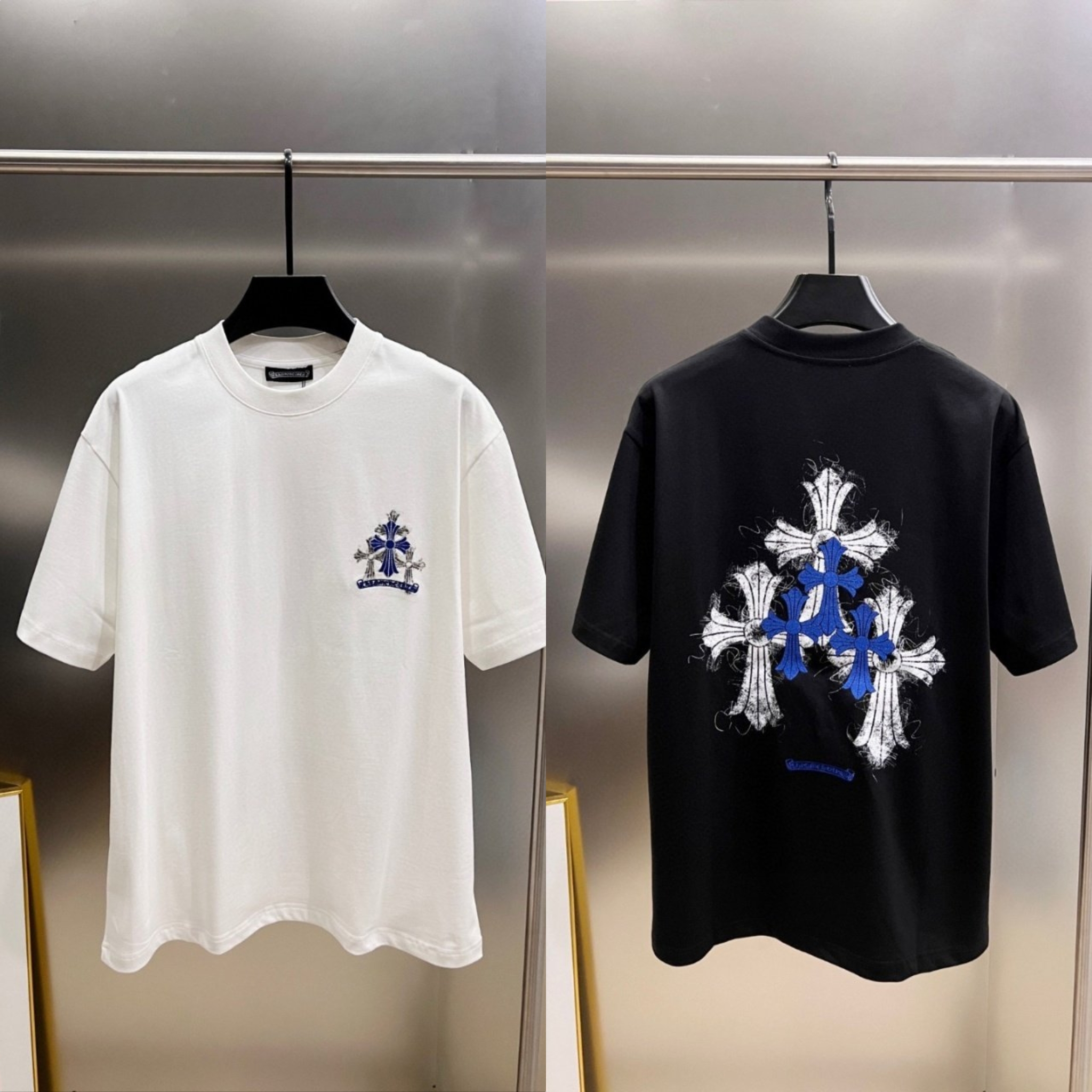 크* 시리즈 NO.5.b