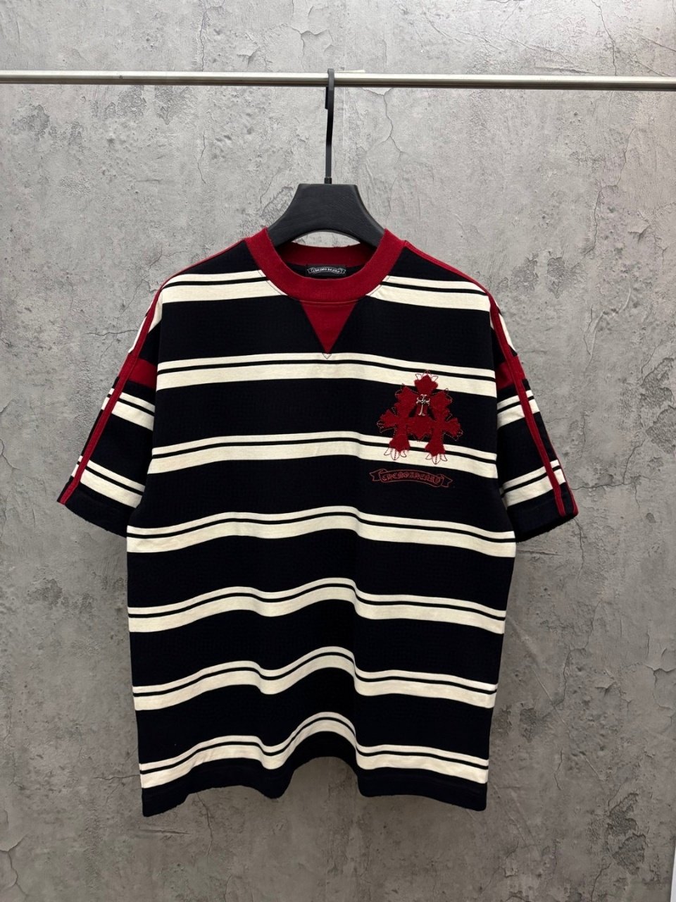 크* 시리즈 NO.8.b