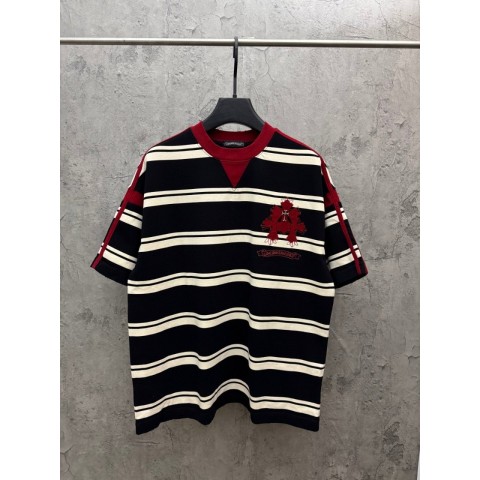 크* 시리즈 NO.8.b