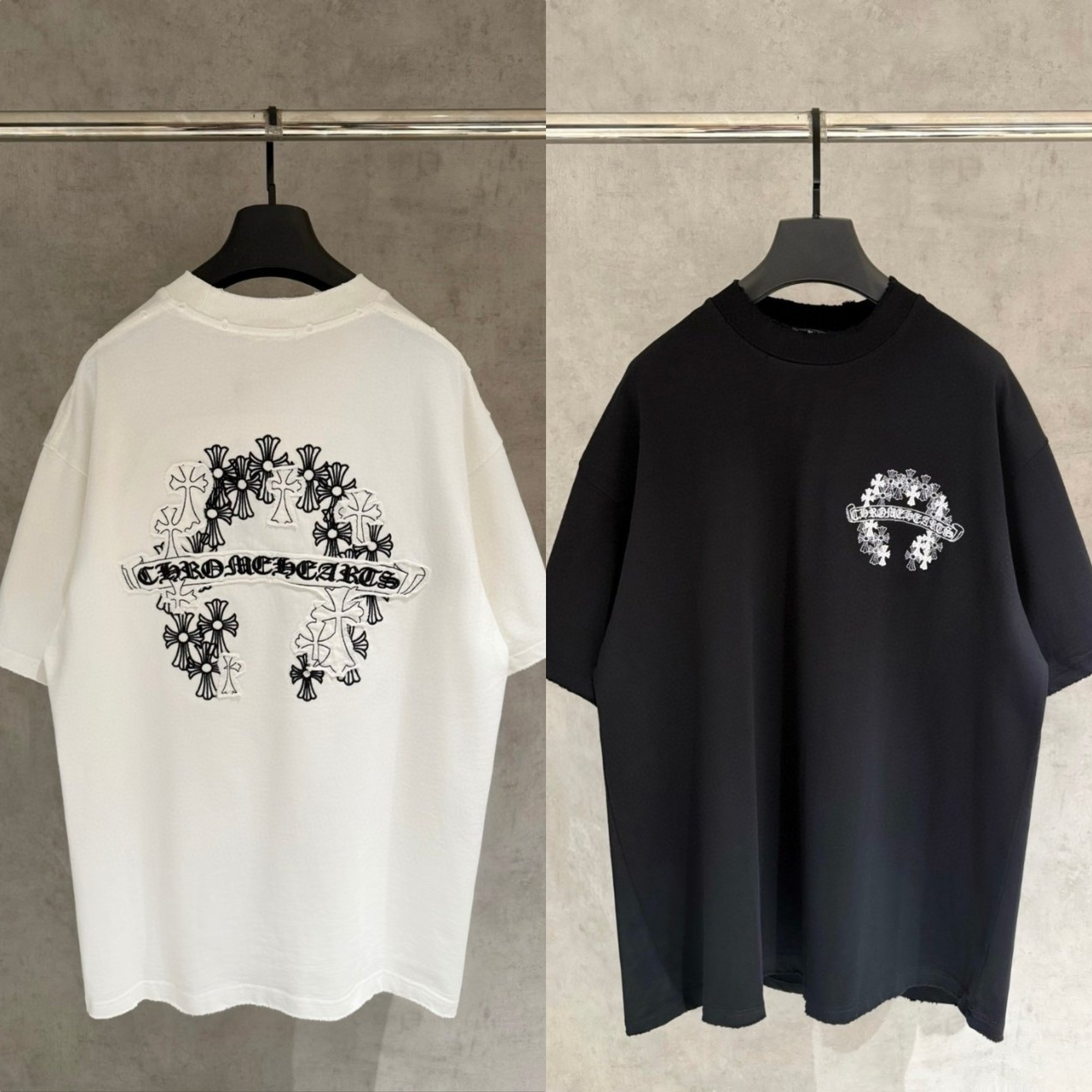 크* 시리즈 NO.9.b