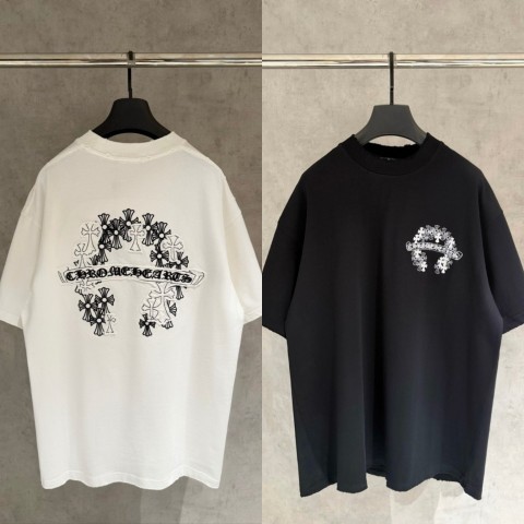 크* 시리즈 NO.9.b