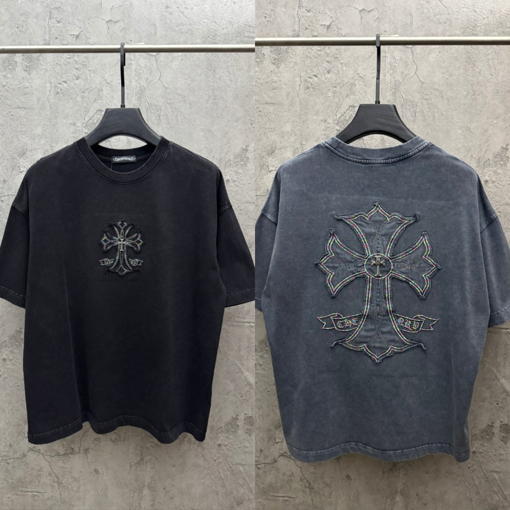 크* 시리즈 NO.11.b