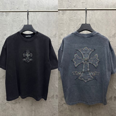 크* 시리즈 NO.11.b