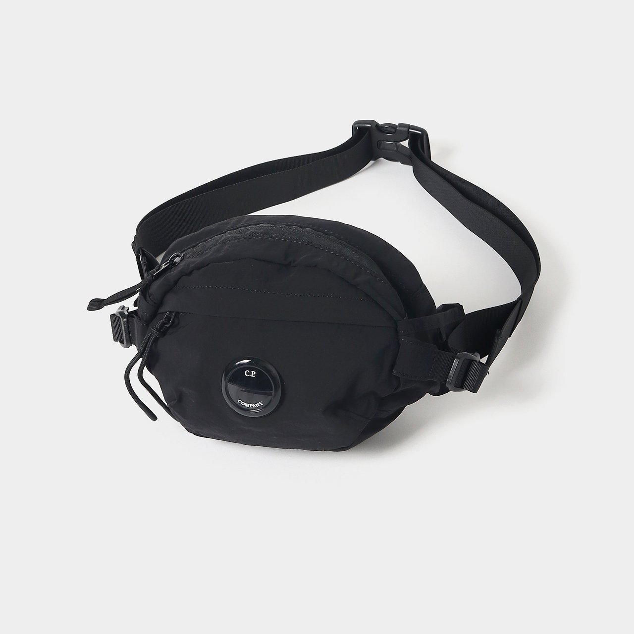 C* 렌즈 웨이스트백.레