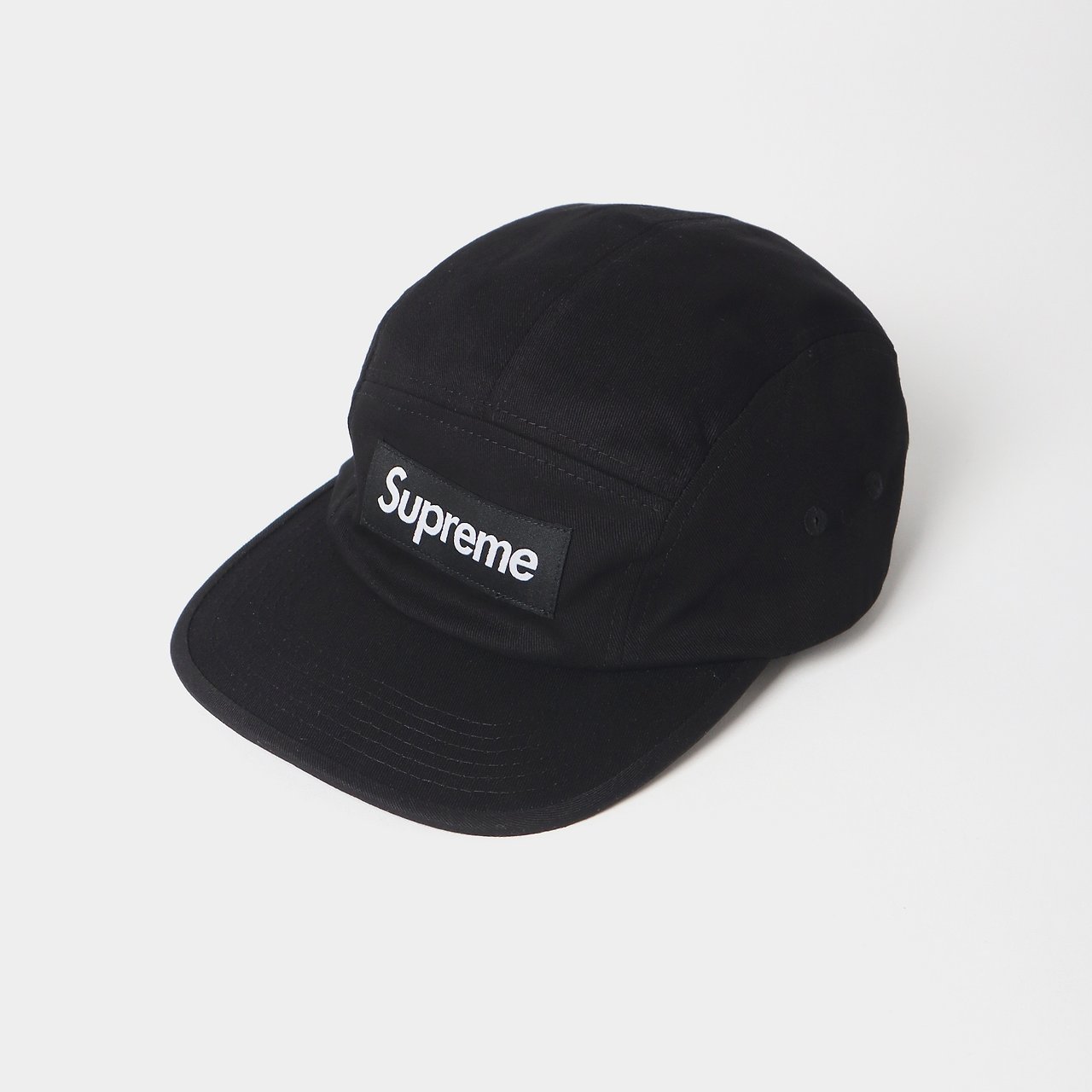 SPR 치노 트윌 캠프캡.ㄹ