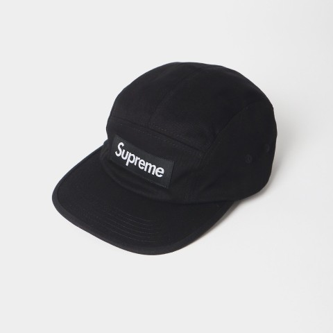 SPR 치노 트윌 캠프캡.ㄹ