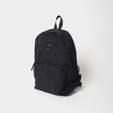 C**** 나일론 렌즈 백팩.ㄹ