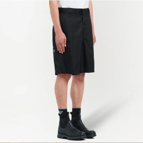 P*** 버뮤다 쇼츠.ㄹ