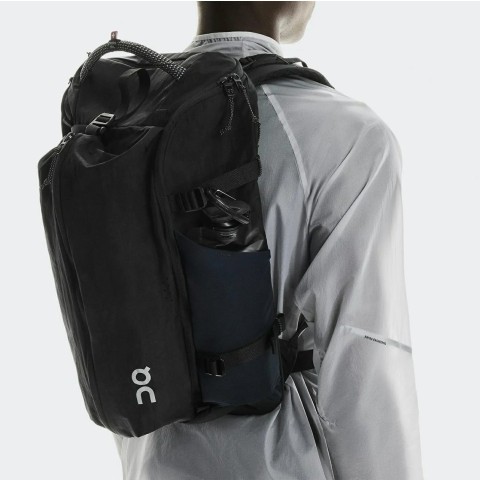 O* 러닝 스피드백팩.ㄹ