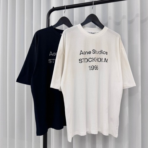 아** 엑스포드 1996 반팔 티셔츠