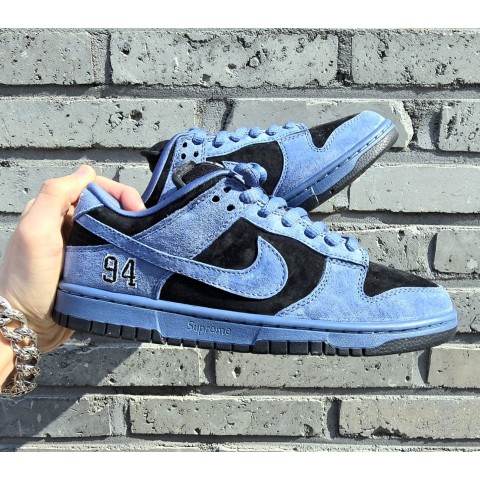 나** X 슈** SB 덩*로우 오션포그.ㅌ